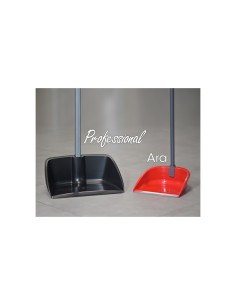 RACCOGLISPORCO 10032 PROFESSIONAL CON MANICO su TreG Ingrosso