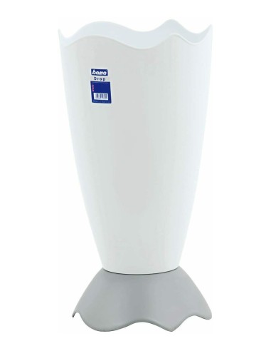 10700/5 PORTAOMBRELLI DROP su TreG Ingrosso