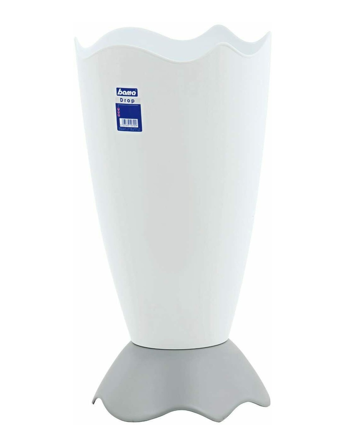 10700/5 PORTAOMBRELLI DROP su TreG Ingrosso