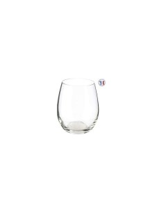 CONF 6 TUMBLER 154792 ORPEA 36L su TreG Ingrosso