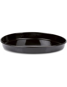 FORNO G10154 58LT VENTILATO+LUCE+GIRARROSTO su TreG Ingrosso