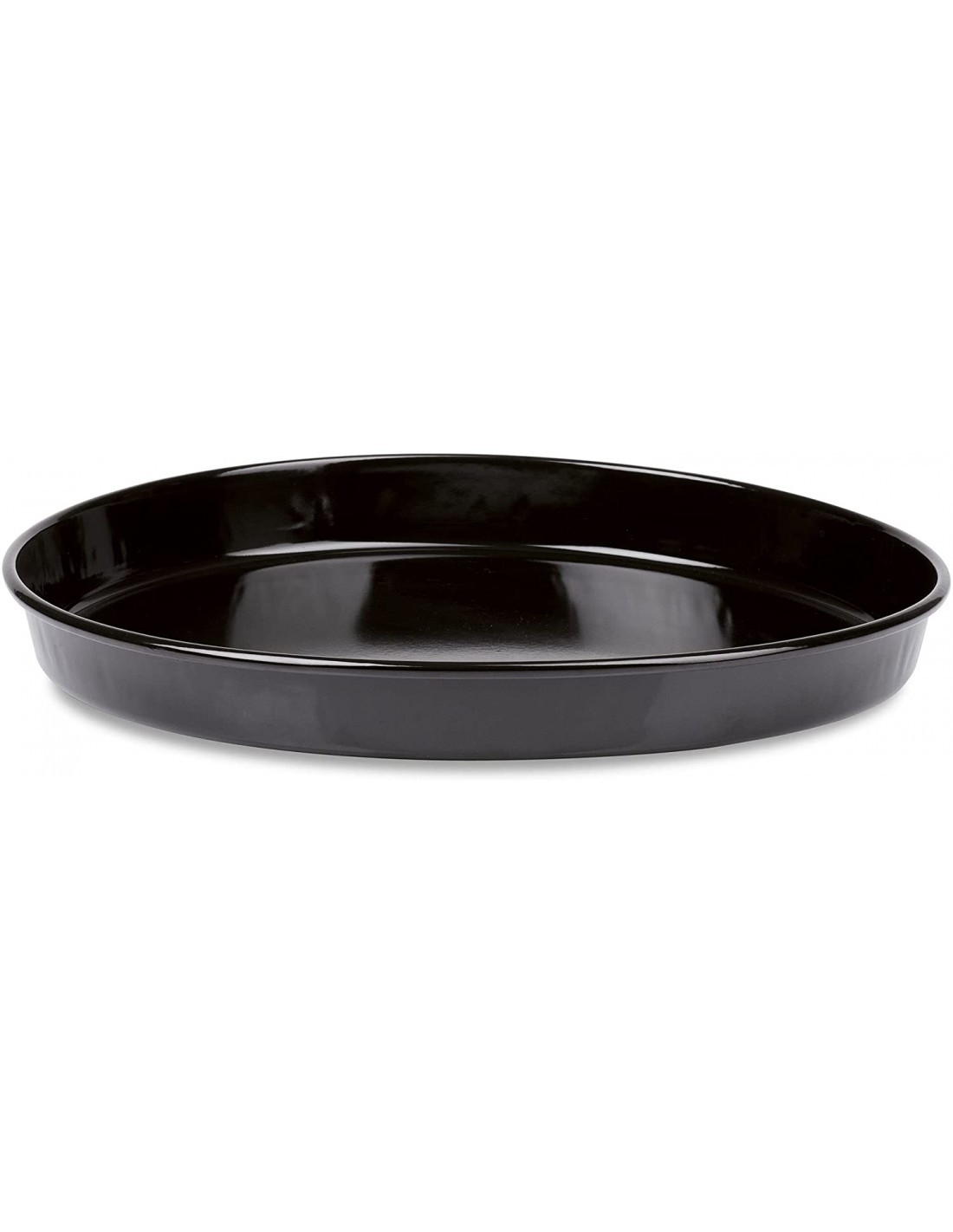 FORNO G10154 58LT VENTILATO+LUCE+GIRARROSTO su TreG Ingrosso