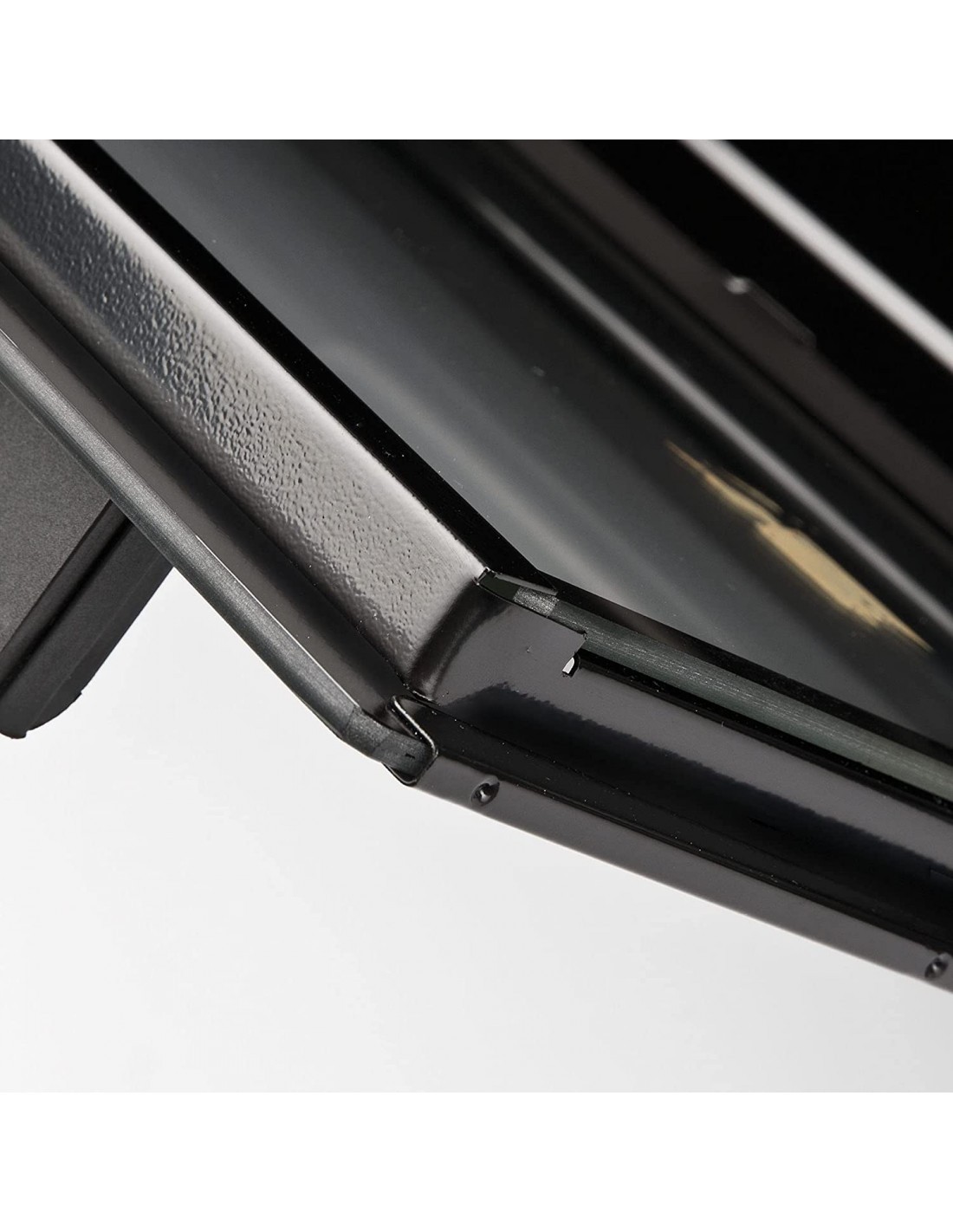 FORNO G10154 58LT VENTILATO+LUCE+GIRARROSTO su TreG Ingrosso