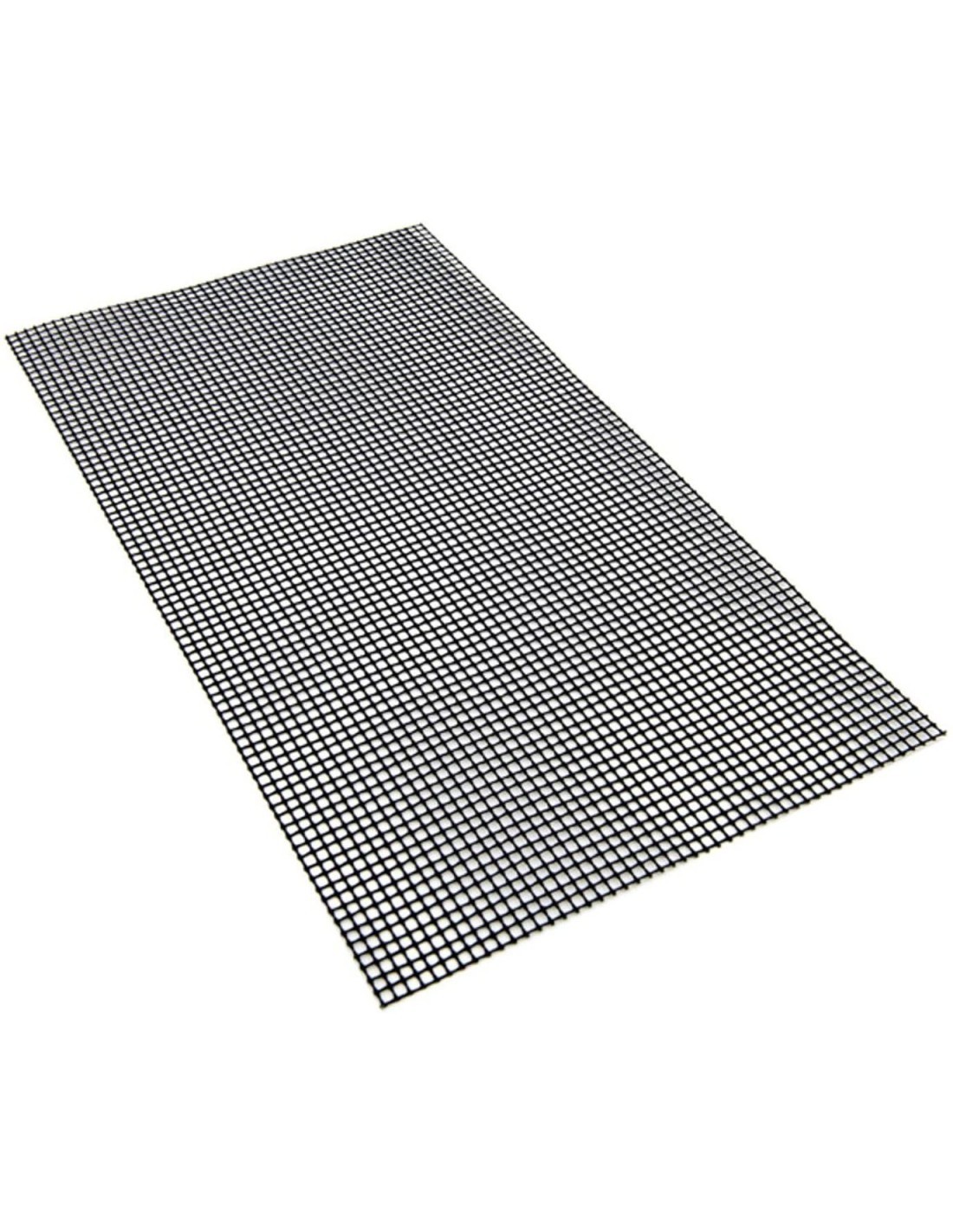 PROTEZIONE RETTANGOLARE 24X44CM PER PIANI INDUZIONE su TreG Ingrosso