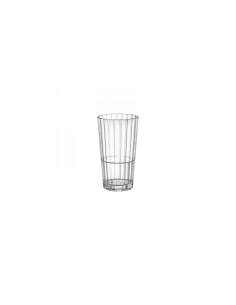OXFORD BAR CONF 6 BICCHIERI BEVERAGE 39CL su TreG Ingrosso