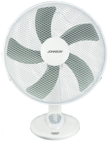 VENTILATORE DA TAVOLO VENTOLA43 su TreG Ingrosso