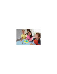 GIOCO GND67 ACCHIAPPA LA CACCA TURBO su TreG Ingrosso 2