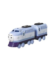 THOMAS FRIENDS HGX69 LOCOMOTIVE ASSORTITE su TreG Ingrosso