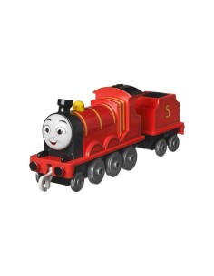 THOMAS FRIENDS HGX69 LOCOMOTIVE ASSORTITE su TreG Ingrosso
