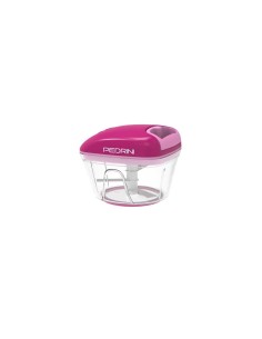TRITATUTTO 04GD261 MANUALE A CORDA su TreG Ingrosso