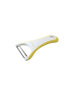 SBUCCIATORE 04GD255 UNIVERSALE MAXI su TreG Ingrosso