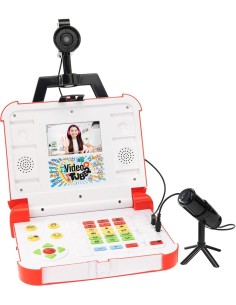 VIDEOTUBER 60001 SISTEMA DI REGISTRAZIONE su TreG Ingrosso