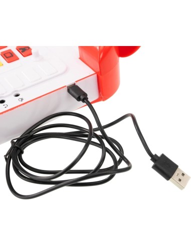 VIDEOTUBER 60001 SISTEMA DI REGISTRAZIONE su TreG Ingrosso