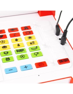 VIDEOTUBER 60001 SISTEMA DI REGISTRAZIONE su TreG Ingrosso