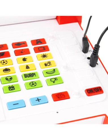 VIDEOTUBER 60001 SISTEMA DI REGISTRAZIONE su TreG Ingrosso