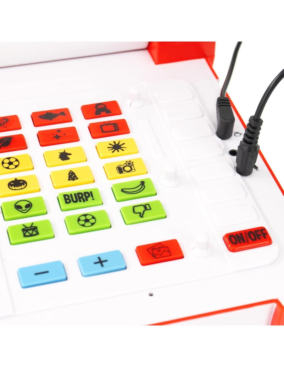 VIDEOTUBER 60001 SISTEMA DI REGISTRAZIONE su TreG Ingrosso