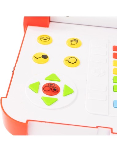 VIDEOTUBER 60001 SISTEMA DI REGISTRAZIONE su TreG Ingrosso