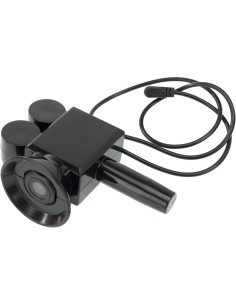 VIDEOTUBER 60001 SISTEMA DI REGISTRAZIONE su TreG Ingrosso