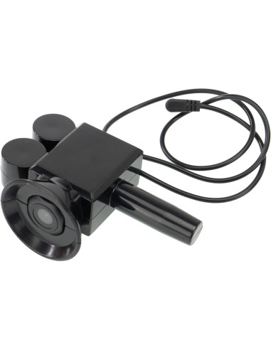 VIDEOTUBER 60001 SISTEMA DI REGISTRAZIONE su TreG Ingrosso