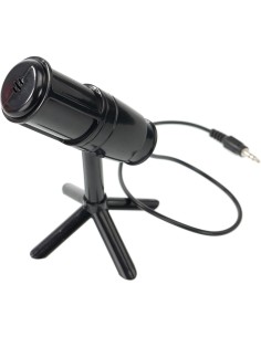 VIDEOTUBER 60001 SISTEMA DI REGISTRAZIONE su TreG Ingrosso