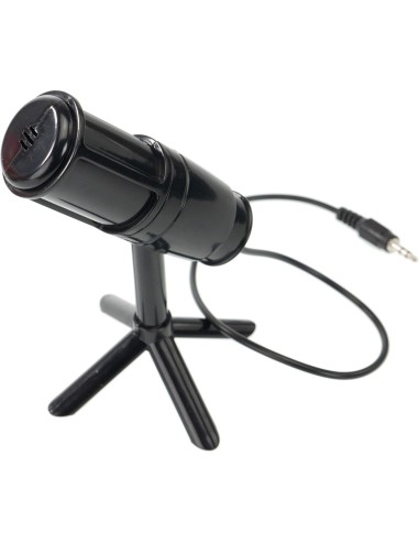 VIDEOTUBER 60001 SISTEMA DI REGISTRAZIONE su TreG Ingrosso