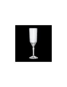 FLORIAN CONF 6 CALICI PROSECCO 21CL su TreG Ingrosso