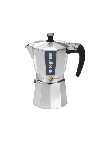 ITALIKA CAFFETTIERA 1TZ su TreG Ingrosso