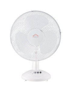 VENTILATORE PALA 30CM 9030/3030/6530 DCG su TreG Ingrosso