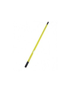 MANICO 40174 TELESCOPICO 150CM su TreG Ingrosso