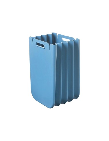 CONTENITORE M/USO BLUE ECO PACKLY