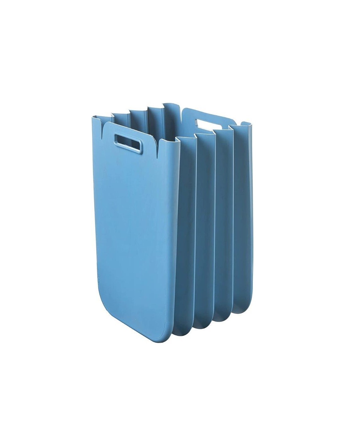 CONTENITORE M/USO BLUE ECO PACKLY