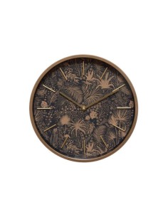 OROLOGIO 185812 LIZY D29,5CM ASSORTITO su TreG Ingrosso