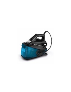 STIRATRICE VR8317 C/CON.2400W      1,7LT ROWENTA su TreG Ingrosso