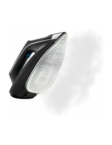 STIRATRICE VR8317 C/CON.2400W      1,7LT ROWENTA su TreG Ingrosso