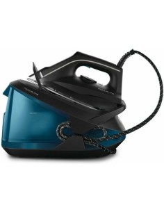 STIRATRICE VR8317 C/CON.2400W      1,7LT ROWENTA su TreG Ingrosso