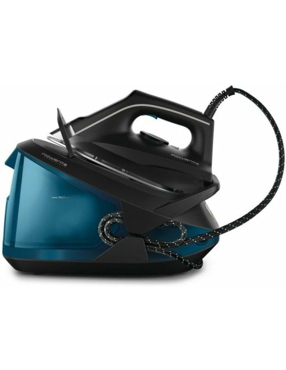 STIRATRICE VR8317 C/CON.2400W      1,7LT ROWENTA su TreG Ingrosso