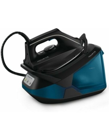 STIRATRICE VR8317 C/CON.2400W      1,7LT ROWENTA su TreG Ingrosso