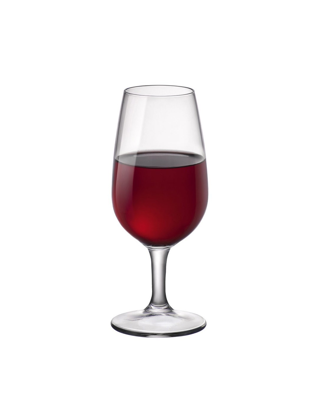 RISERVA CALICE DEGUSTAZIONE su TreG Ingrosso