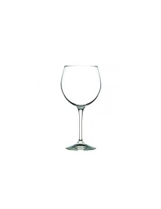 INVINO CONF 6 CALICI SOMMELIER 67CL su TreG Ingrosso