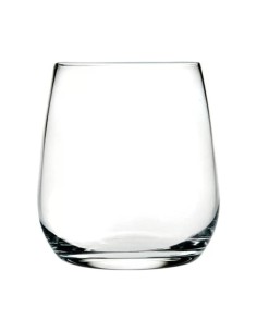 ARIA CONF 6 BICCHIERI ACQUA 38CL su TreG Ingrosso