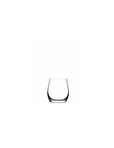 INVINO CONF 6 BICCHIERI ACQUA 37CL su TreG Ingrosso