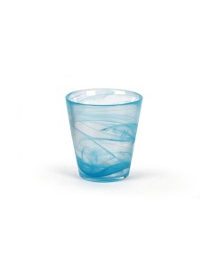 CAPRI BICCHIERE MARINA 37CL su TreG Ingrosso