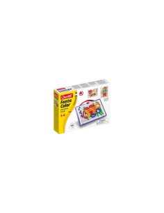 FANTA COLOR 00922 PORTABLE SMALL 150PZ su TreG Ingrosso