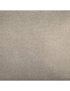 POLTRONA 165345 PAPUASIA TORTORA su TreG Ingrosso 2
