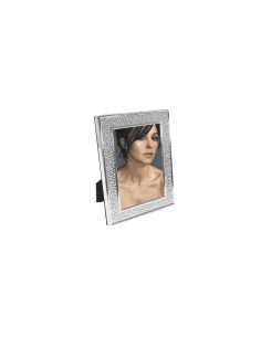 PORTAFOTO 23412 NICOLE 15X20CM su TreG Ingrosso