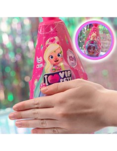 VIP PETS 712980 GLAM GEMS ASSORTITO su TreG Ingrosso