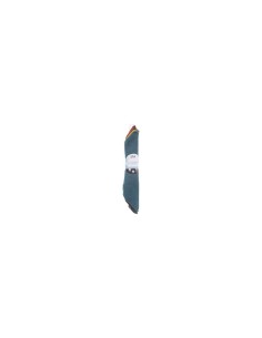 CONF 5 PANNI 117300 MICROFIBRA 38X38CM COLORI ASSORTITI su TreG Ing...