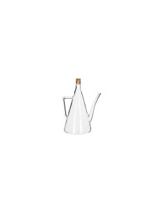OLIERA 150034 VETRO 51CL su TreG Ingrosso