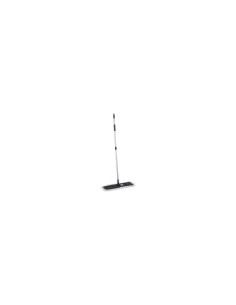 SCOPA MOP 164781 ALLUMINIO 138CM su TreG Ingrosso