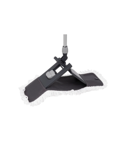 SCOPA MOP 164781 ALLUMINIO 138CM su TreG Ingrosso 2